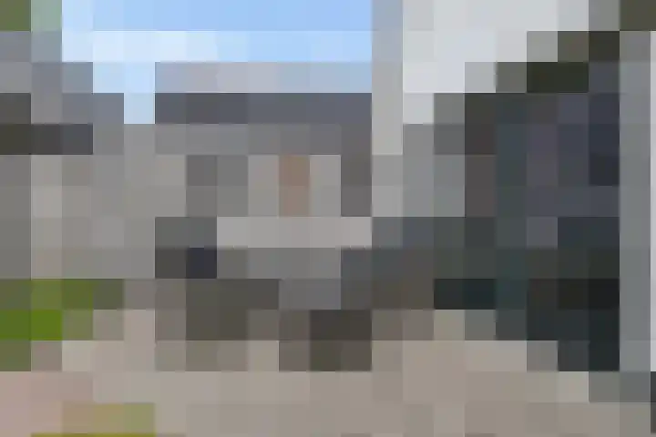 Eysingapad 4 Aldtsjerk thumbnail 29