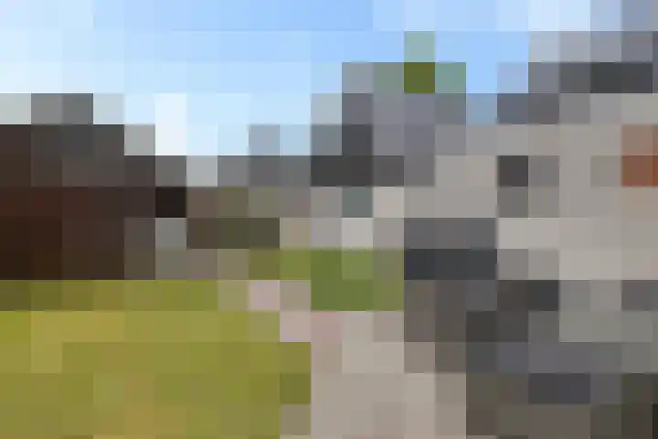 Eysingapad 4 Aldtsjerk thumbnail 30