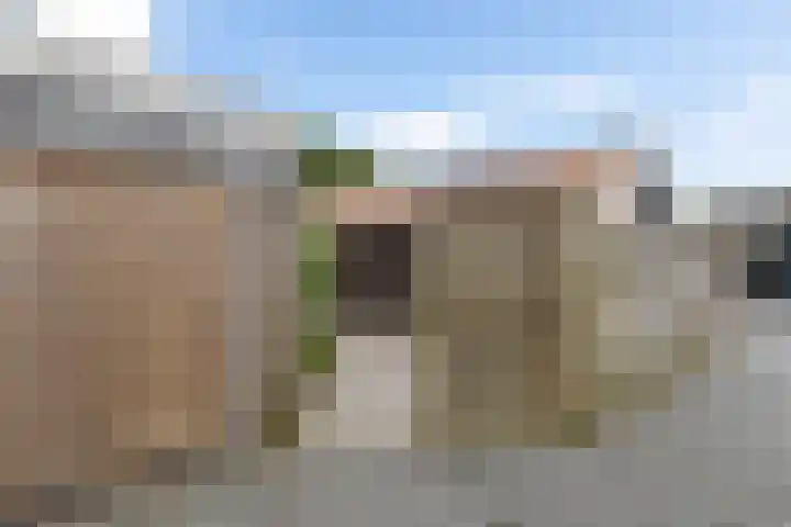 Eysingapad 4 Aldtsjerk thumbnail 34