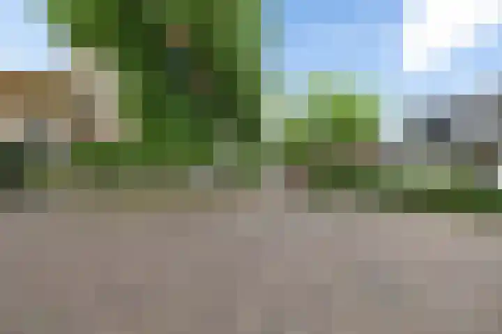 Eysingapad 4 Aldtsjerk thumbnail 35