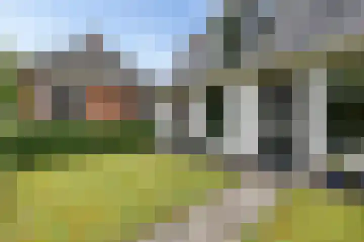 Eysingapad 4 Aldtsjerk thumbnail 37