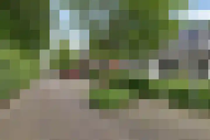 Eysingapad 4 Aldtsjerk thumbnail 38