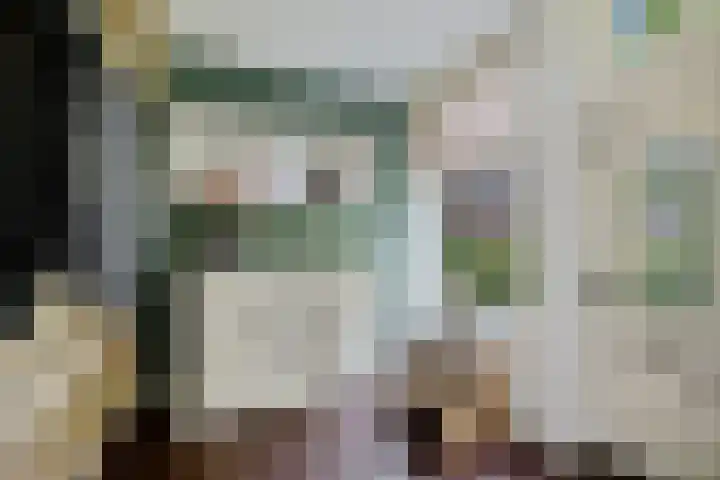 Eysingapad 4 Aldtsjerk thumbnail 4