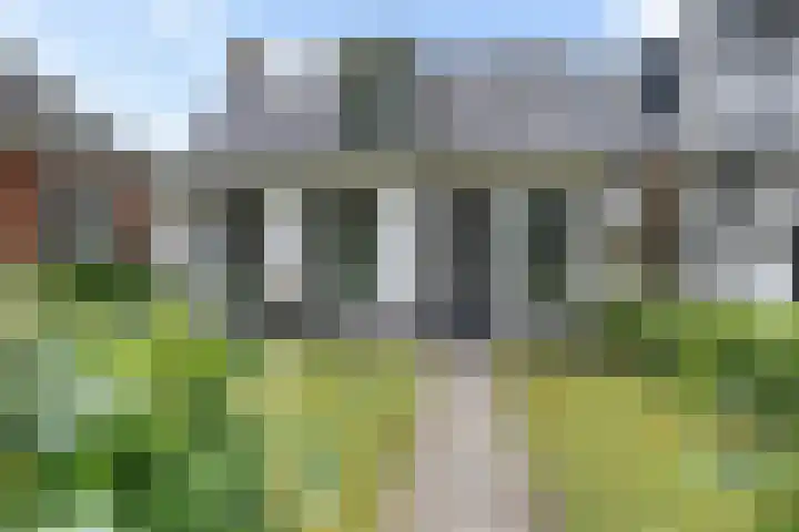 Eysingapad 4 Aldtsjerk thumbnail 40