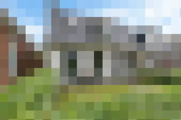Eysingapad 4 Aldtsjerk thumbnail 41