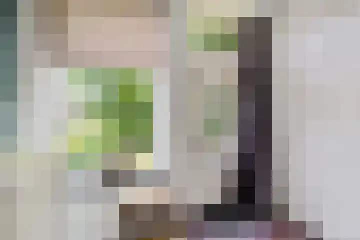 Eysingapad 4 Aldtsjerk thumbnail 5