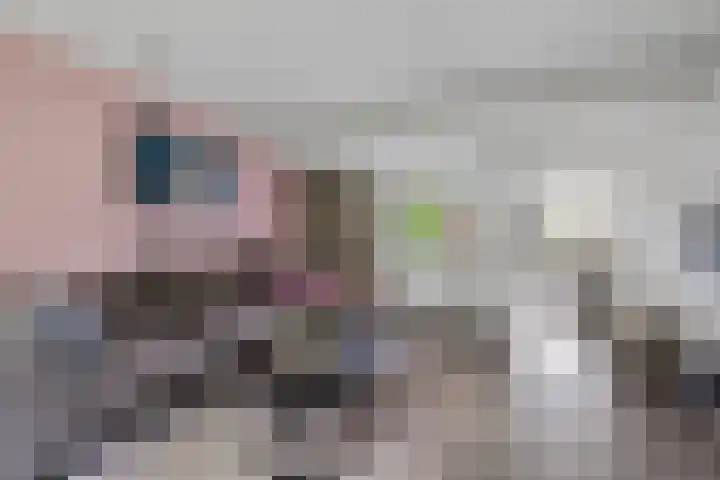Eysingapad 4 Aldtsjerk thumbnail 6