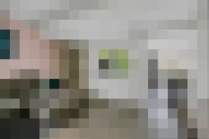 Eysingapad 4 Aldtsjerk thumbnail 7