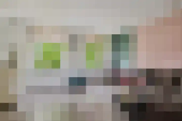 Eysingapad 4 Aldtsjerk thumbnail 8