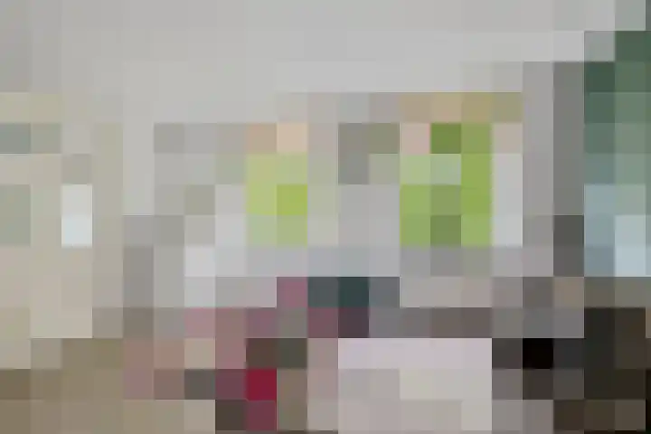 Eysingapad 4 Aldtsjerk thumbnail 9
