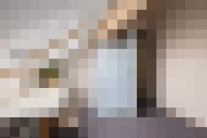 Eysingapad 41 Aldtsjerk thumbnail 22