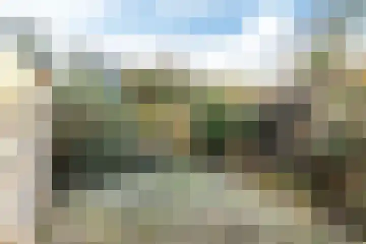 Eysingapad 41 Aldtsjerk thumbnail 28