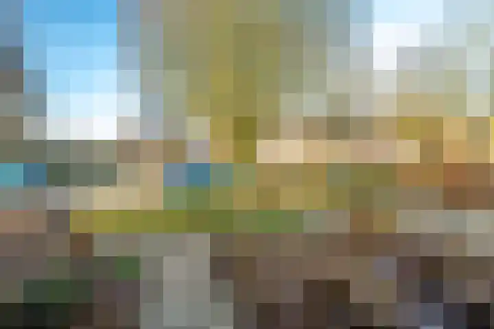 Eysingapad 41 Aldtsjerk thumbnail 34