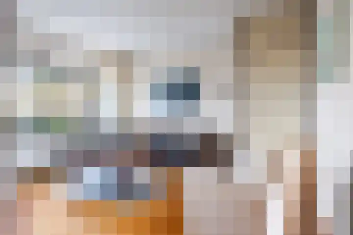 Eysingapad 41 Aldtsjerk thumbnail 6