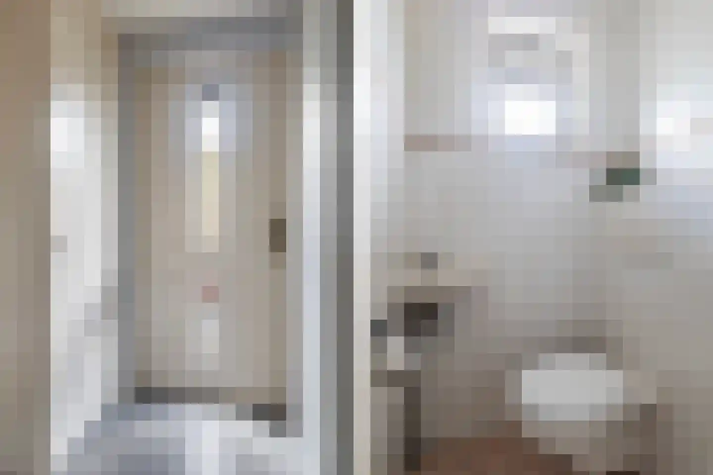 Eysingawei 1 Rinsumageast thumbnail 10