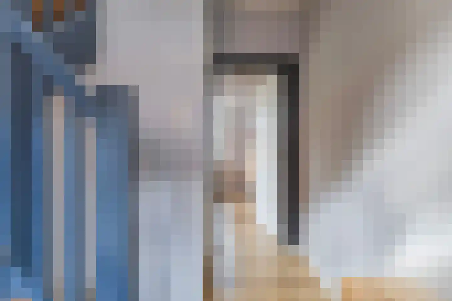 Eysingawei 1 Rinsumageast thumbnail 11