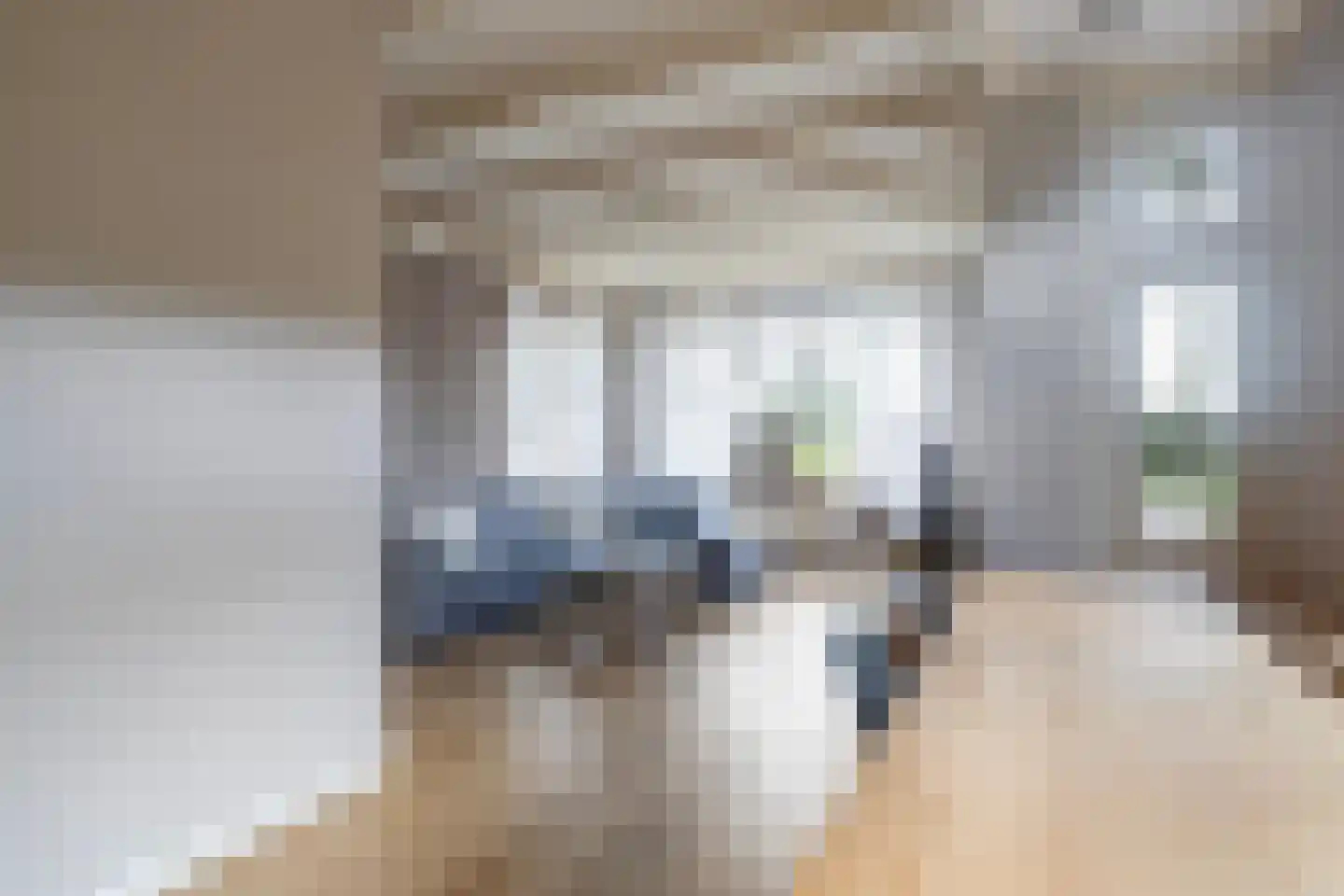 Eysingawei 1 Rinsumageast thumbnail 13