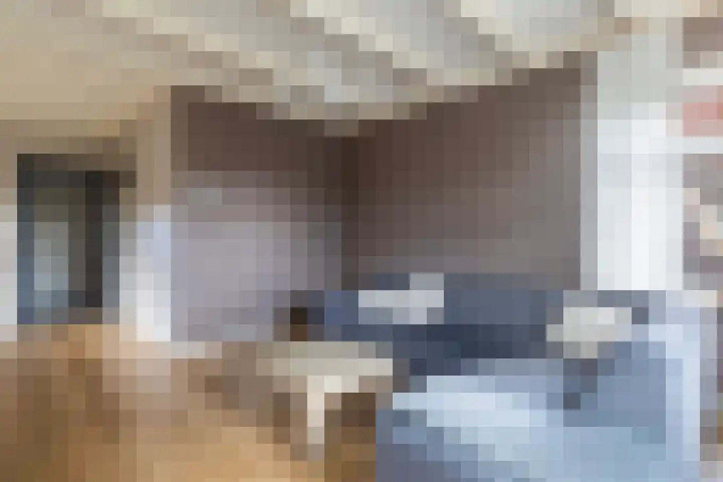 Eysingawei 1 Rinsumageast thumbnail 14