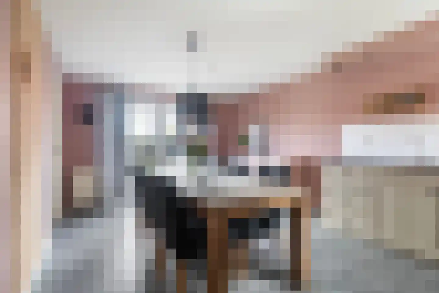 Eysingawei 1 Rinsumageast thumbnail 16