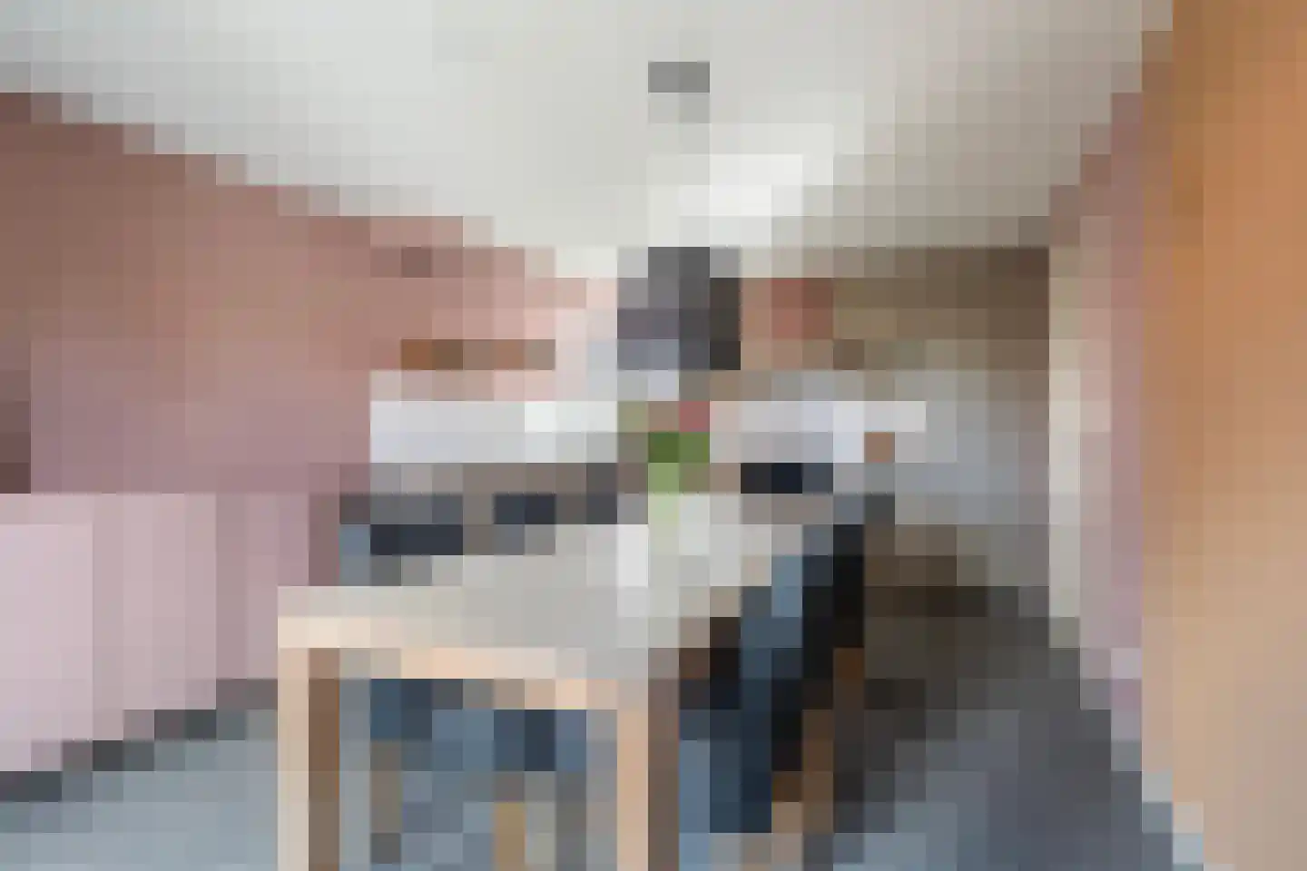 Eysingawei 1 Rinsumageast thumbnail 17