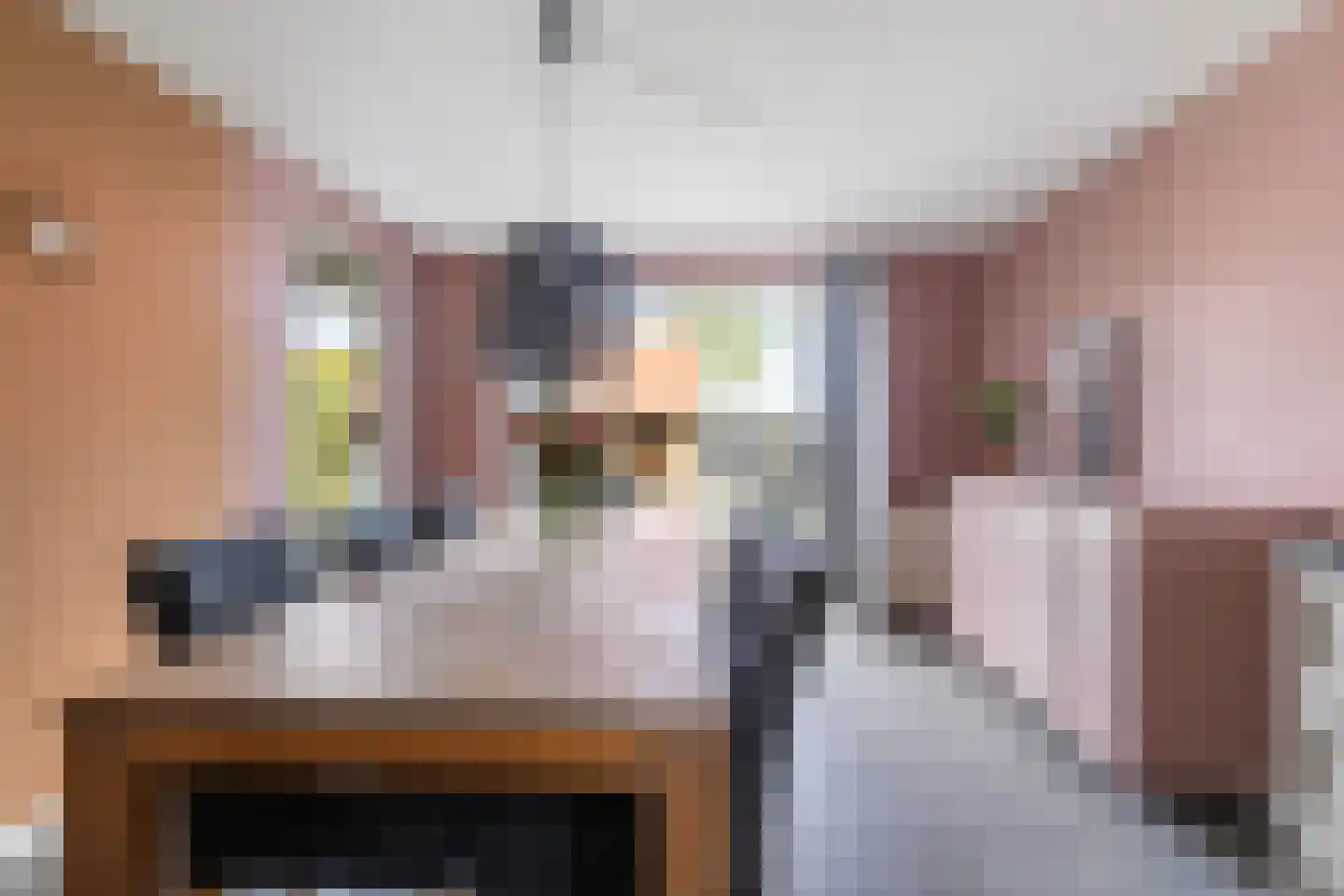 Eysingawei 1 Rinsumageast thumbnail 18