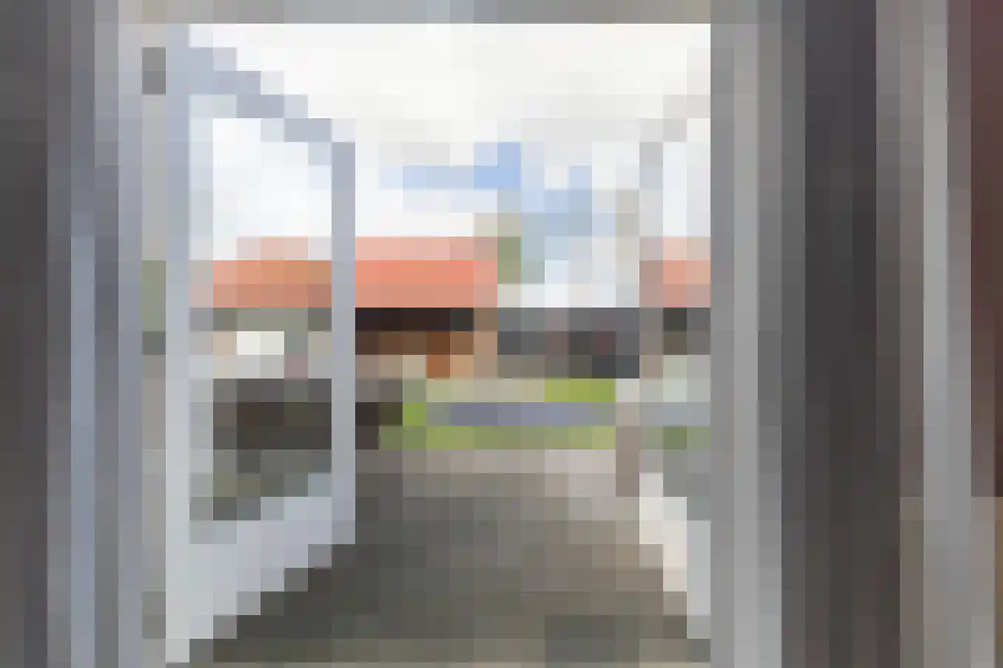 Eysingawei 1 Rinsumageast thumbnail 19