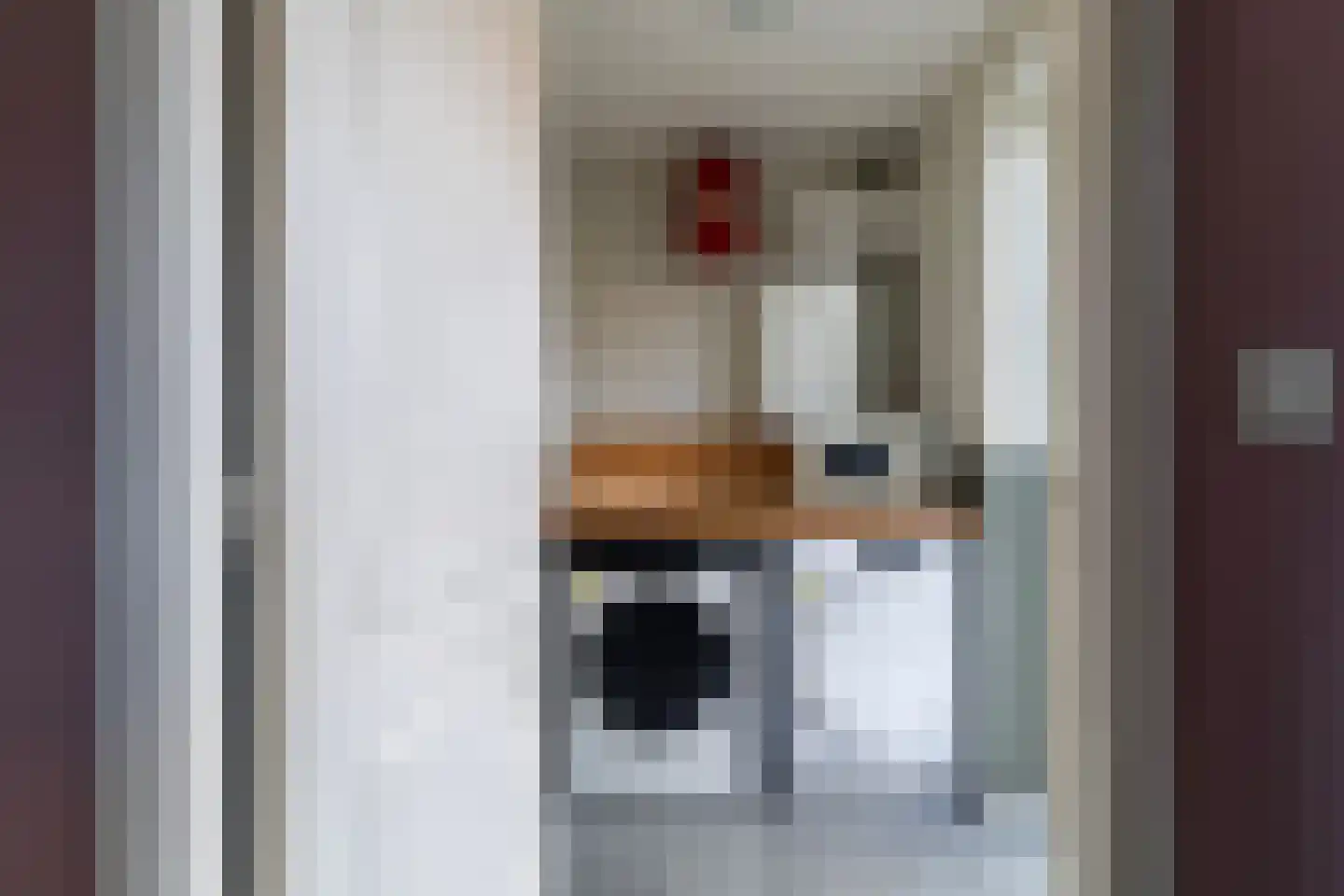 Eysingawei 1 Rinsumageast thumbnail 20