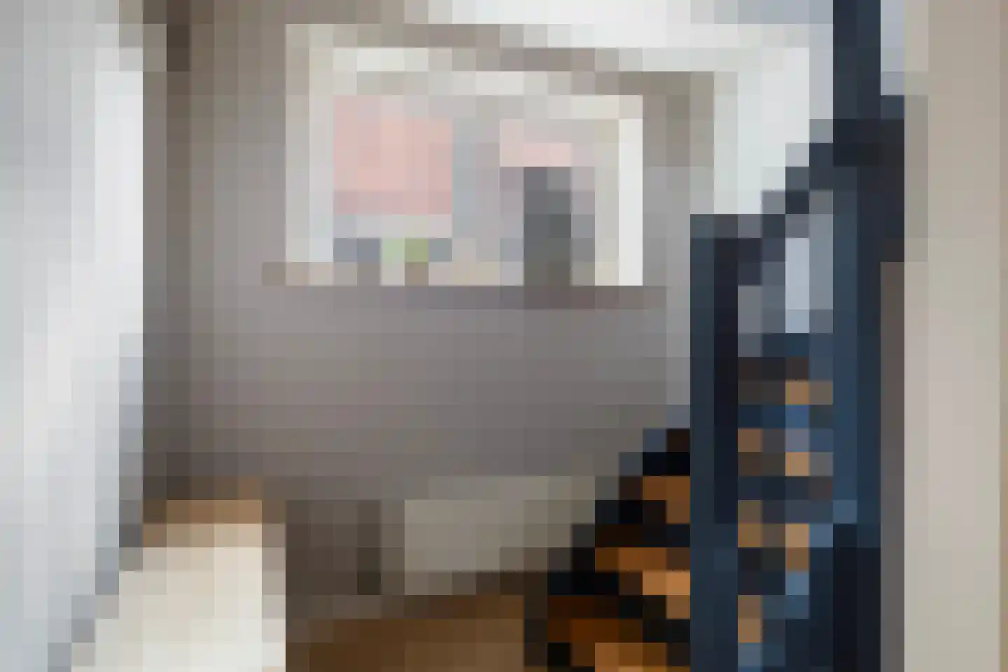 Eysingawei 1 Rinsumageast thumbnail 21