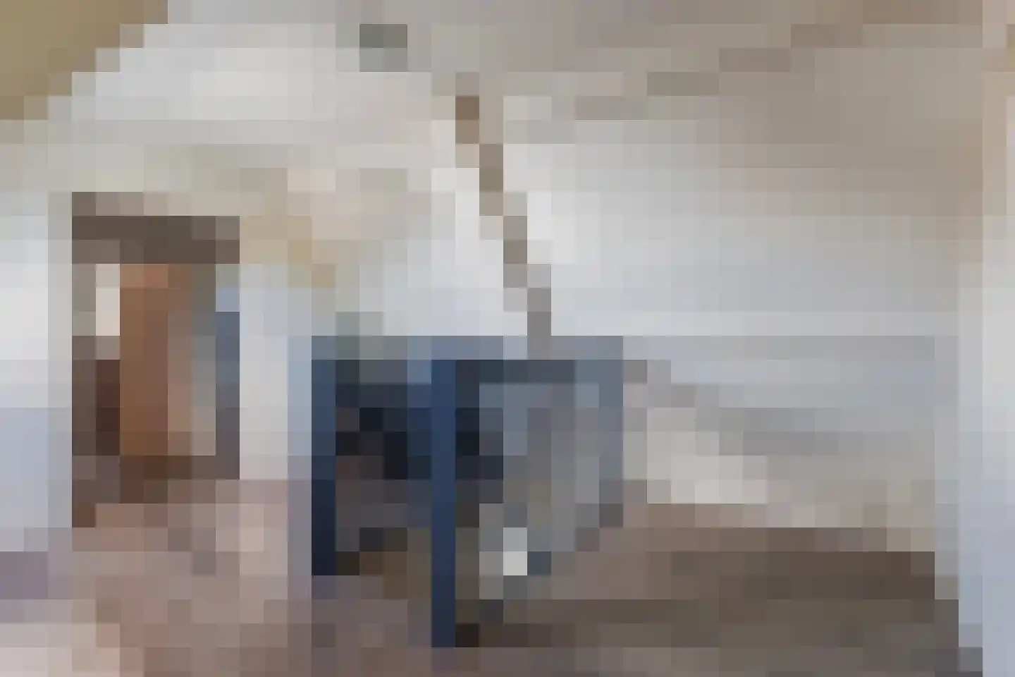 Eysingawei 1 Rinsumageast thumbnail 22