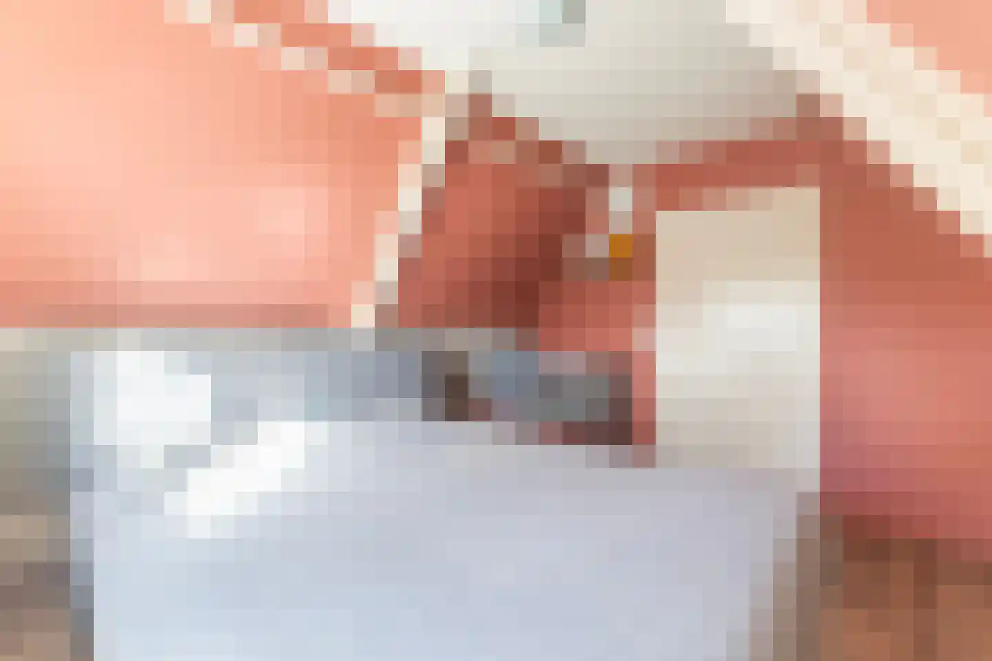 Eysingawei 1 Rinsumageast thumbnail 23