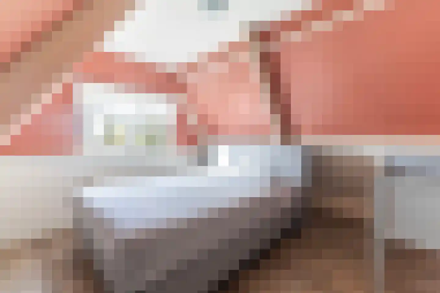 Eysingawei 1 Rinsumageast thumbnail 24