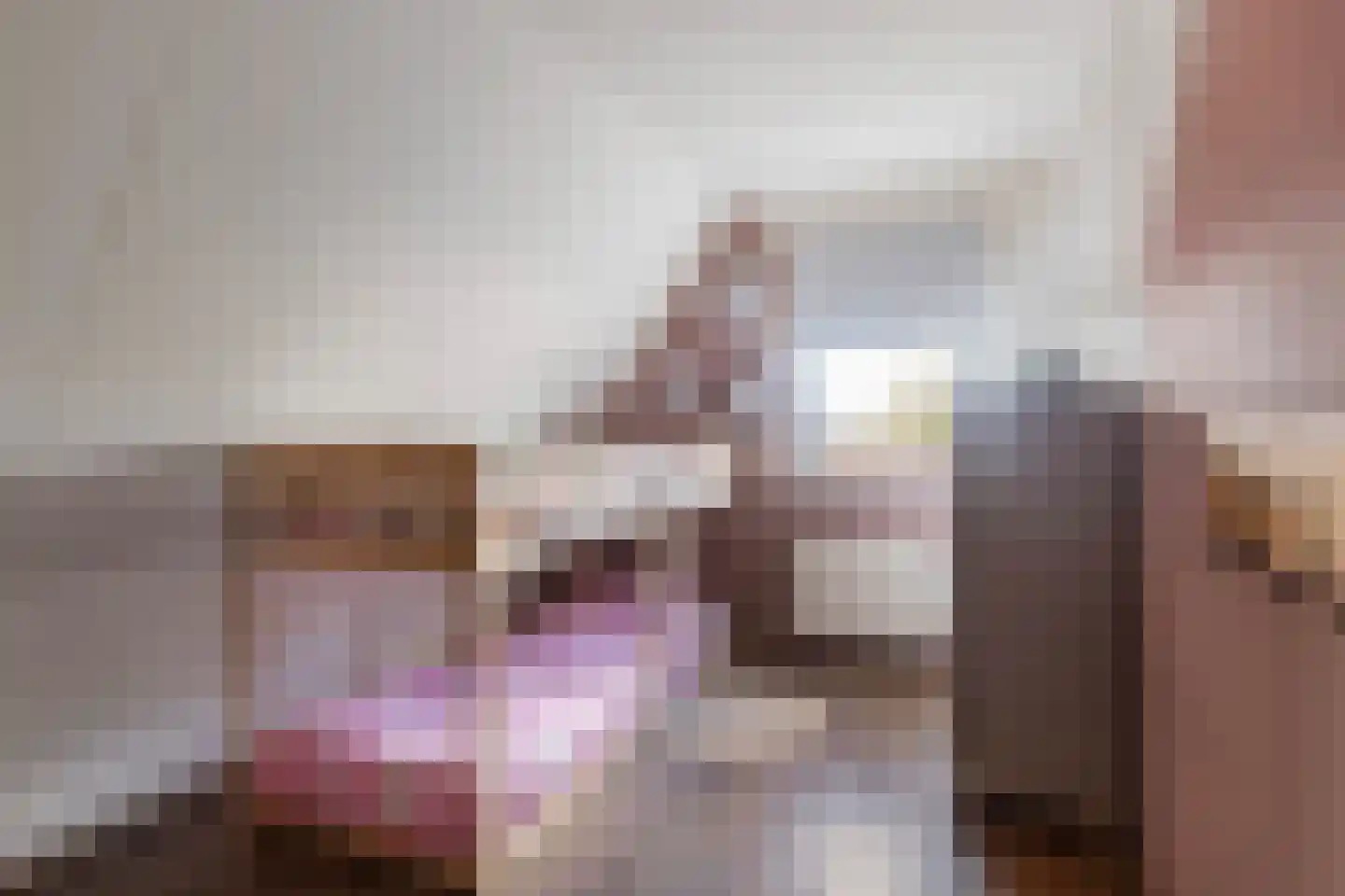 Eysingawei 1 Rinsumageast thumbnail 25