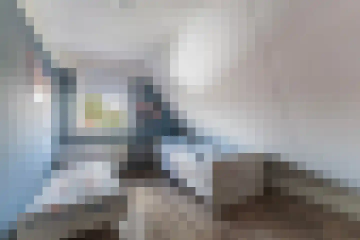 Eysingawei 1 Rinsumageast thumbnail 27