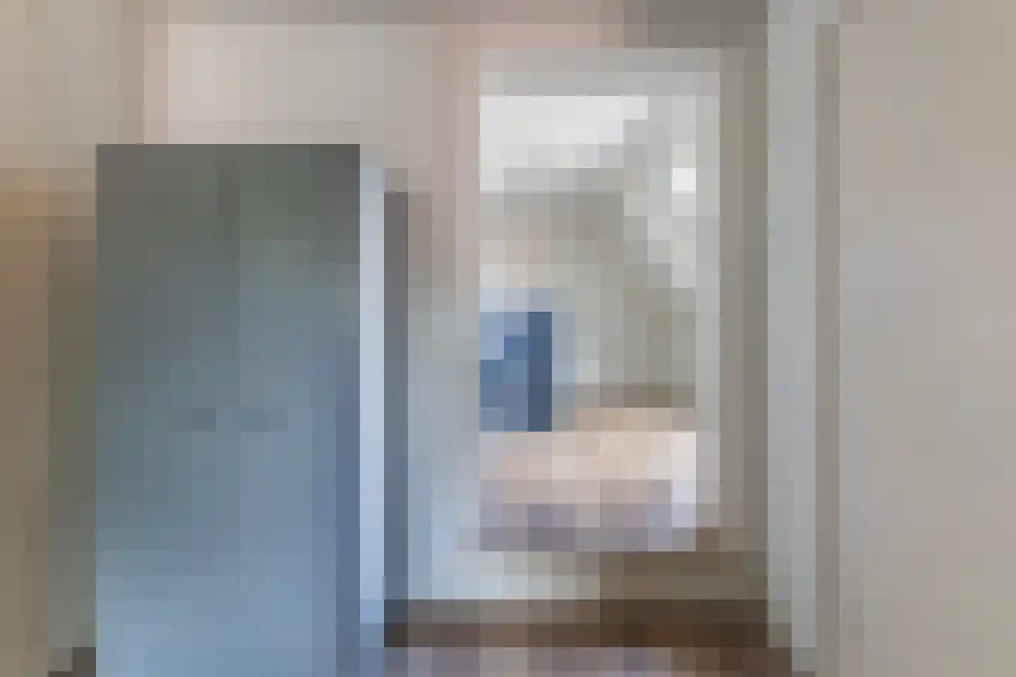 Eysingawei 1 Rinsumageast thumbnail 28
