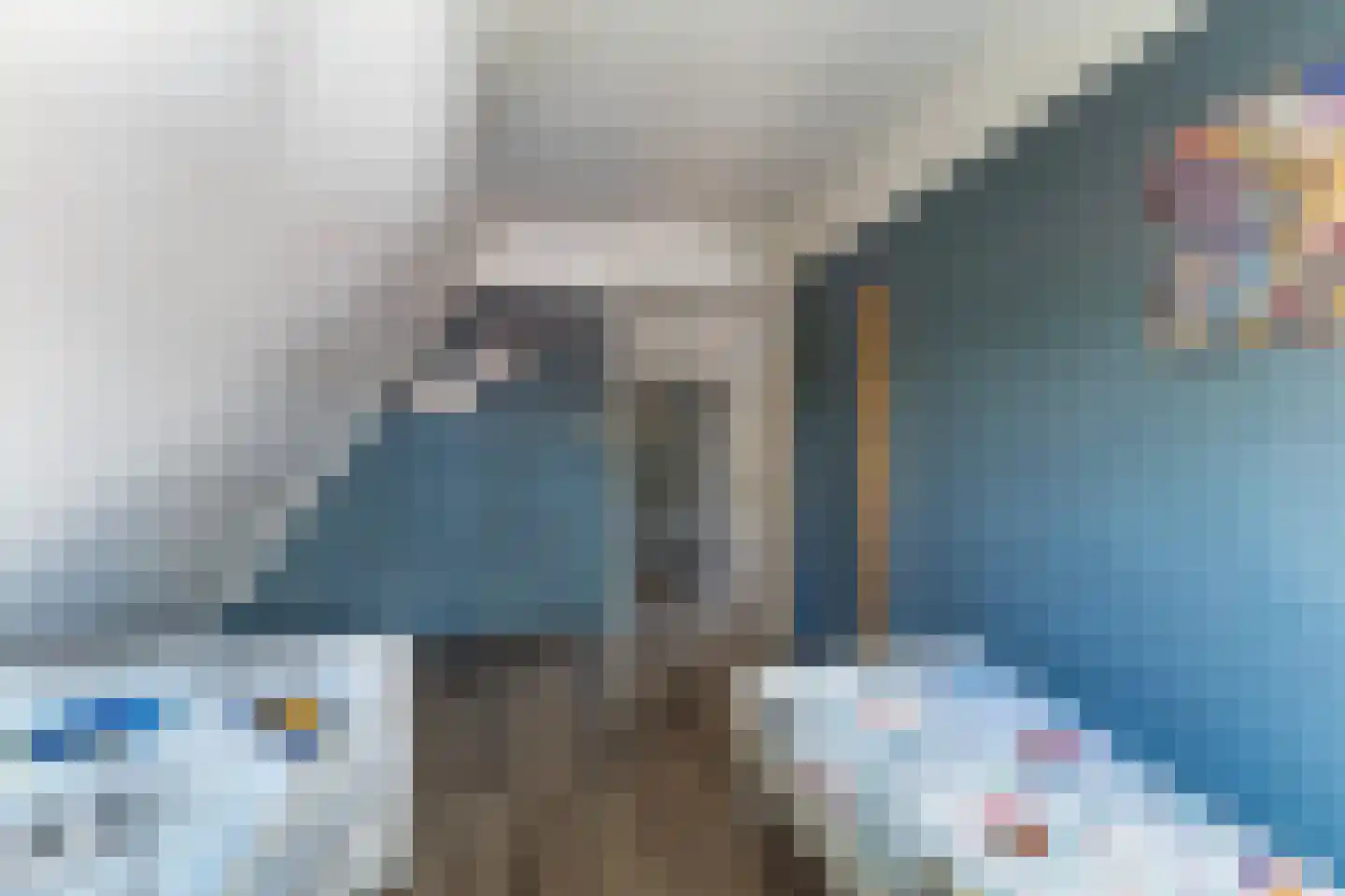 Eysingawei 1 Rinsumageast thumbnail 29