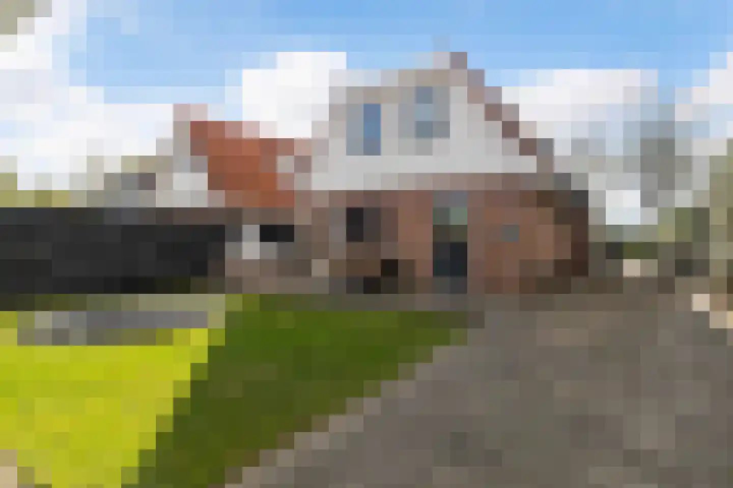 Eysingawei 1 Rinsumageast thumbnail 30