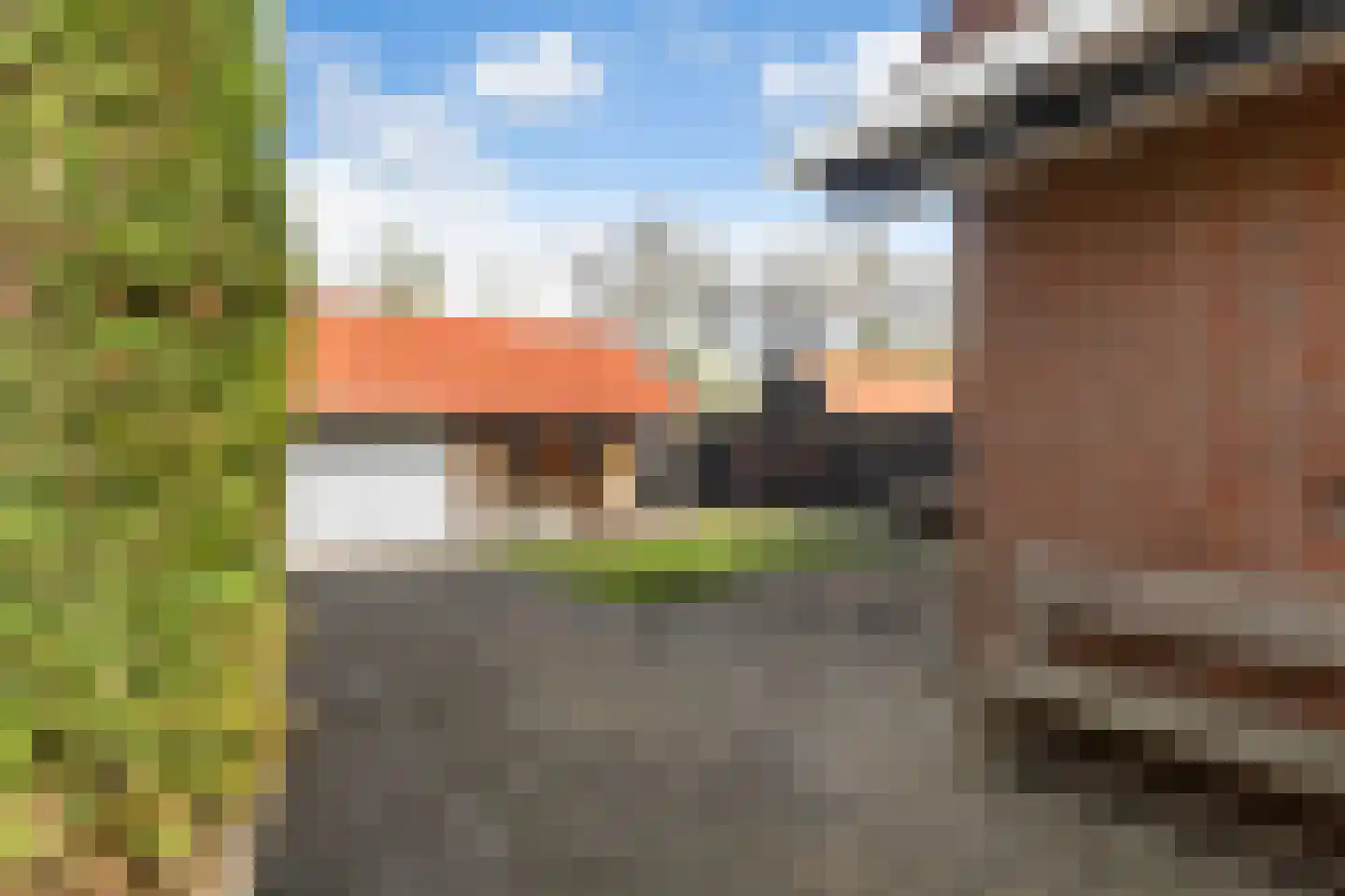 Eysingawei 1 Rinsumageast thumbnail 31