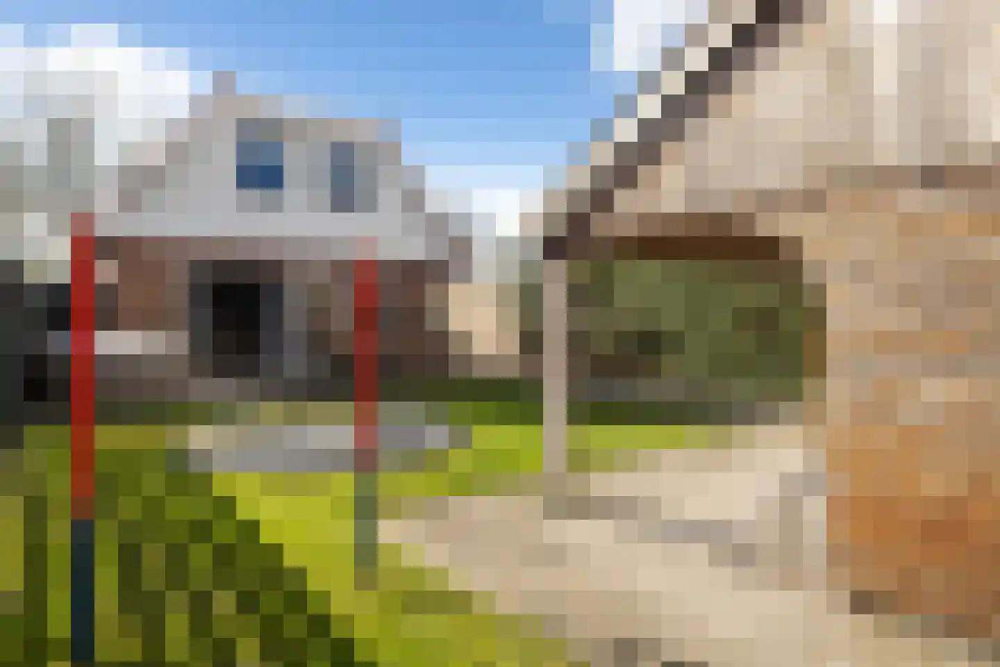 Eysingawei 1 Rinsumageast thumbnail 32