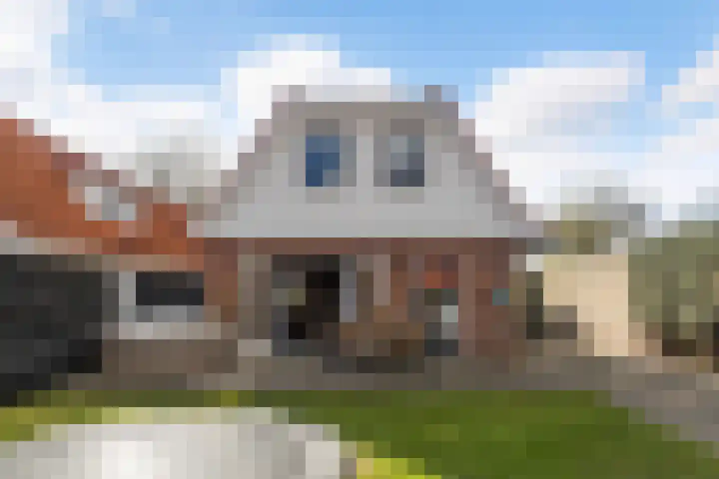 Eysingawei 1 Rinsumageast thumbnail 33