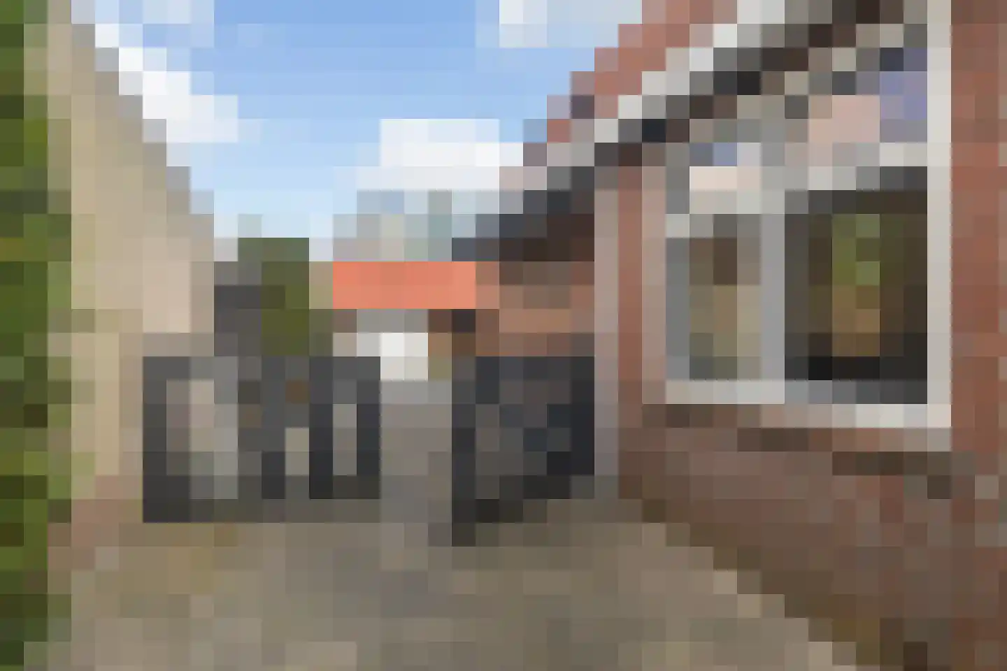 Eysingawei 1 Rinsumageast thumbnail 34
