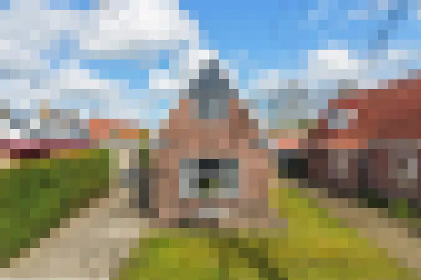 Eysingawei 1 Rinsumageast thumbnail 35