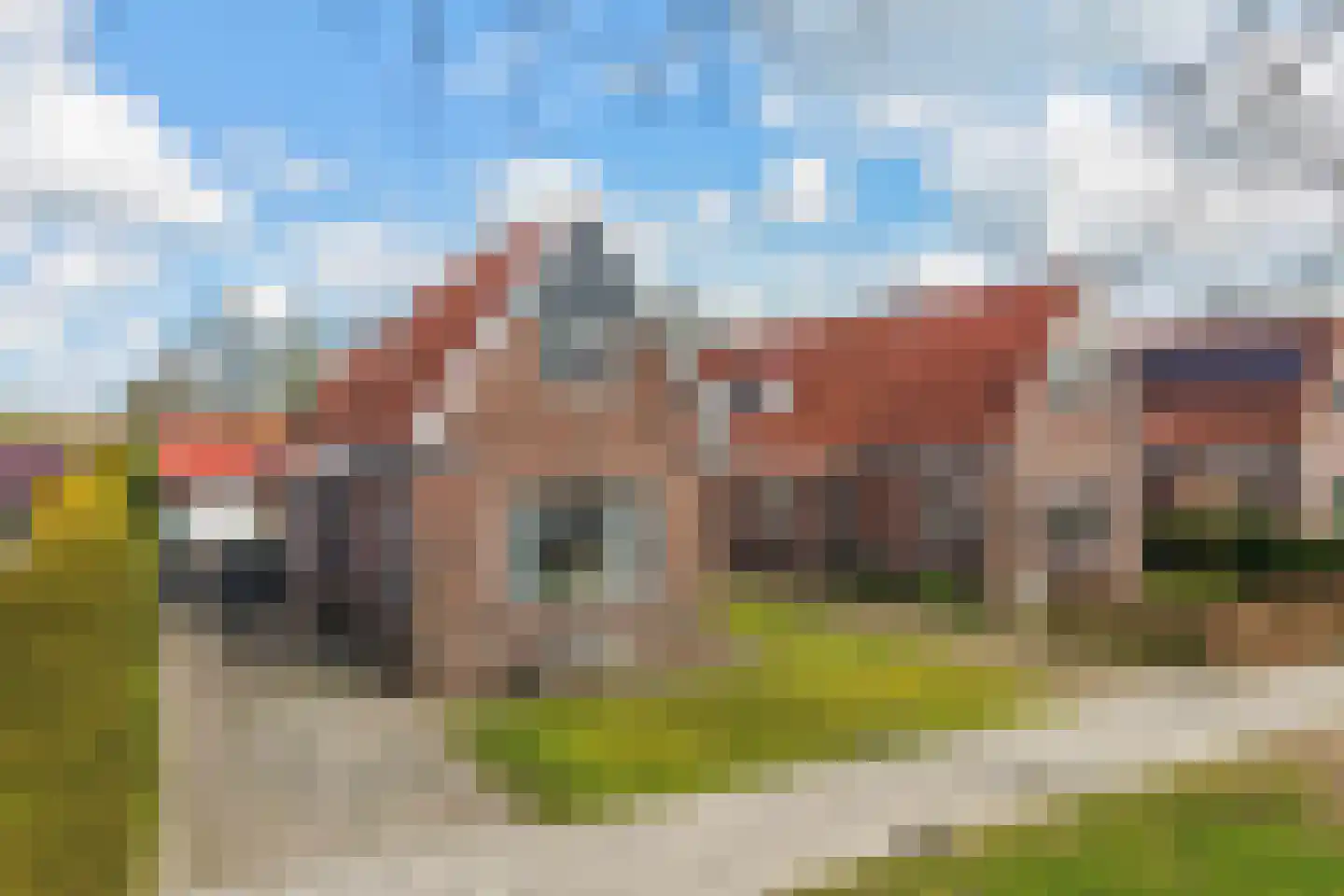 Eysingawei 1 Rinsumageast thumbnail 36