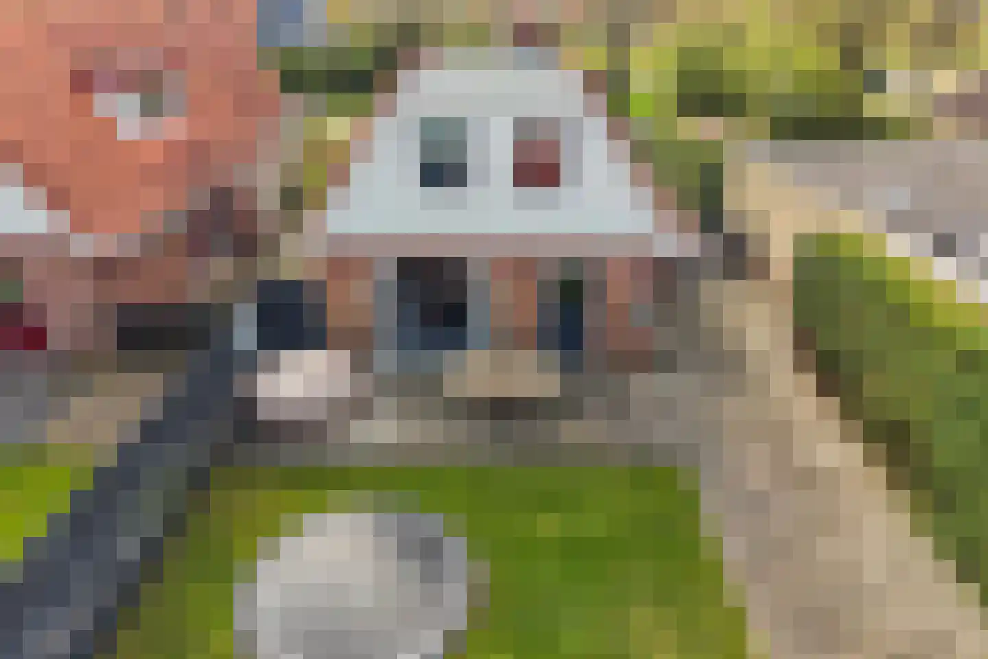 Eysingawei 1 Rinsumageast thumbnail 37