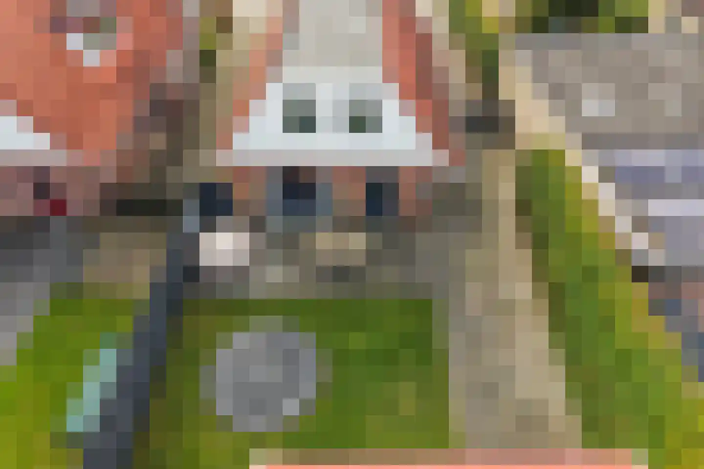 Eysingawei 1 Rinsumageast thumbnail 38