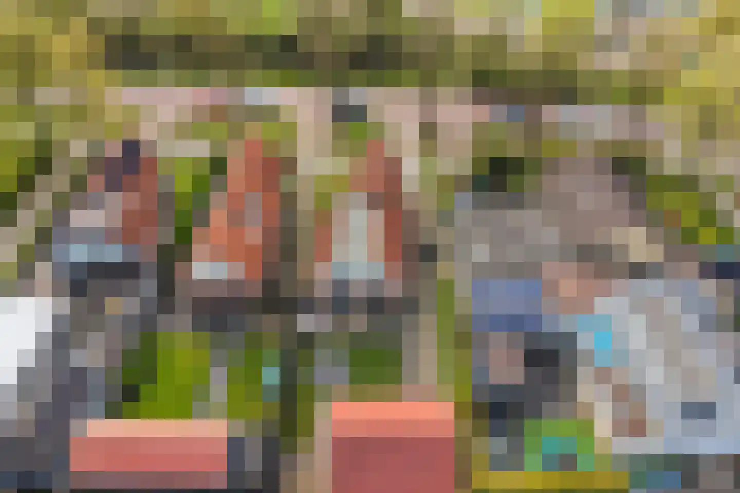 Eysingawei 1 Rinsumageast thumbnail 39