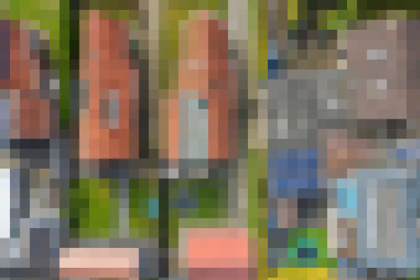 Eysingawei 1 Rinsumageast thumbnail 41