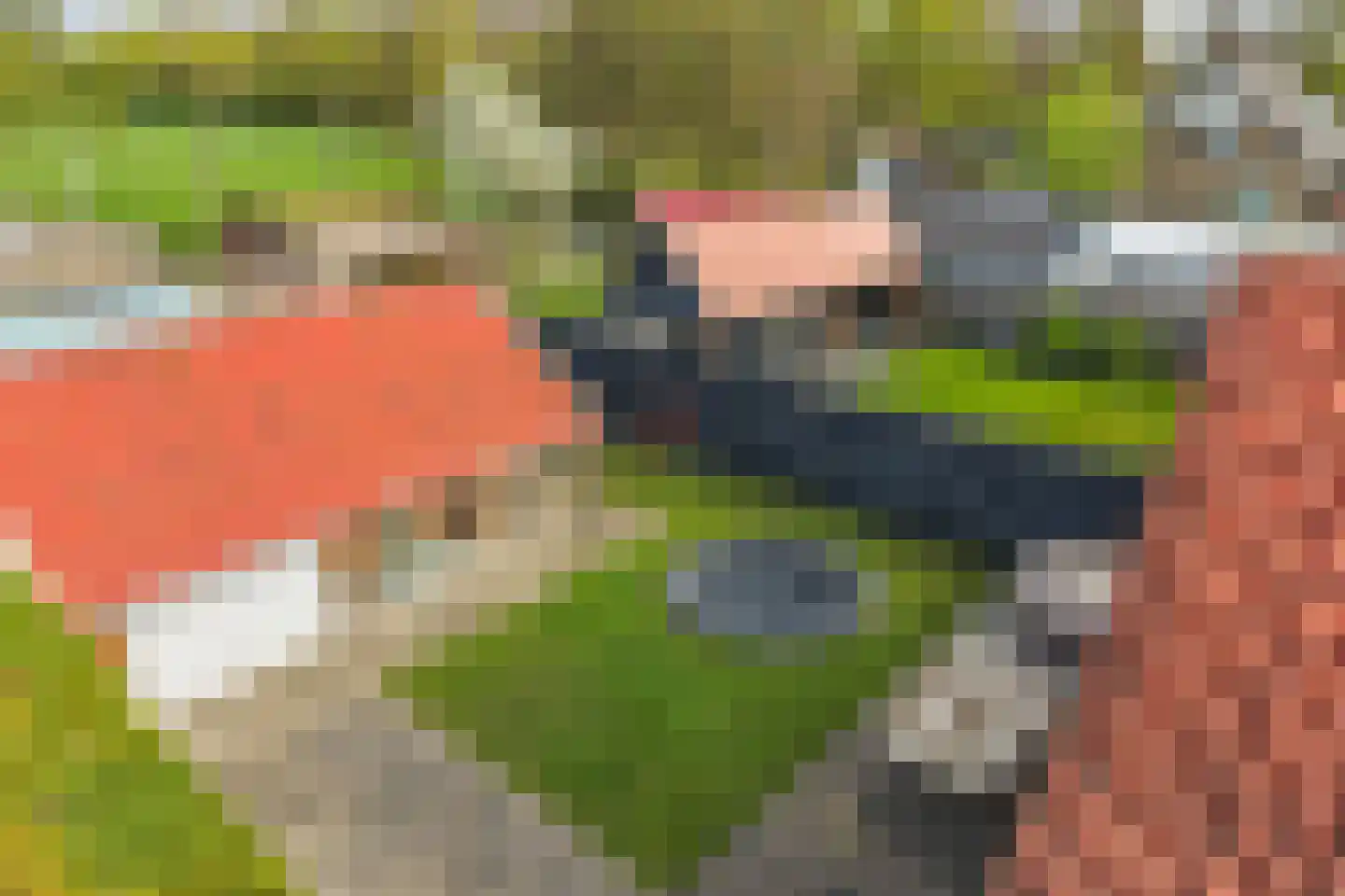 Eysingawei 1 Rinsumageast thumbnail 42
