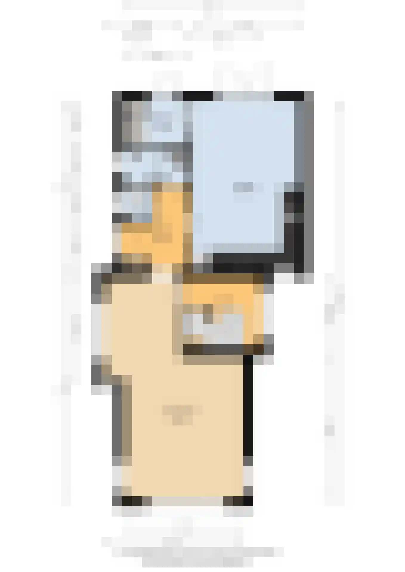 Eysingawei 1 Rinsumageast thumbnail 44