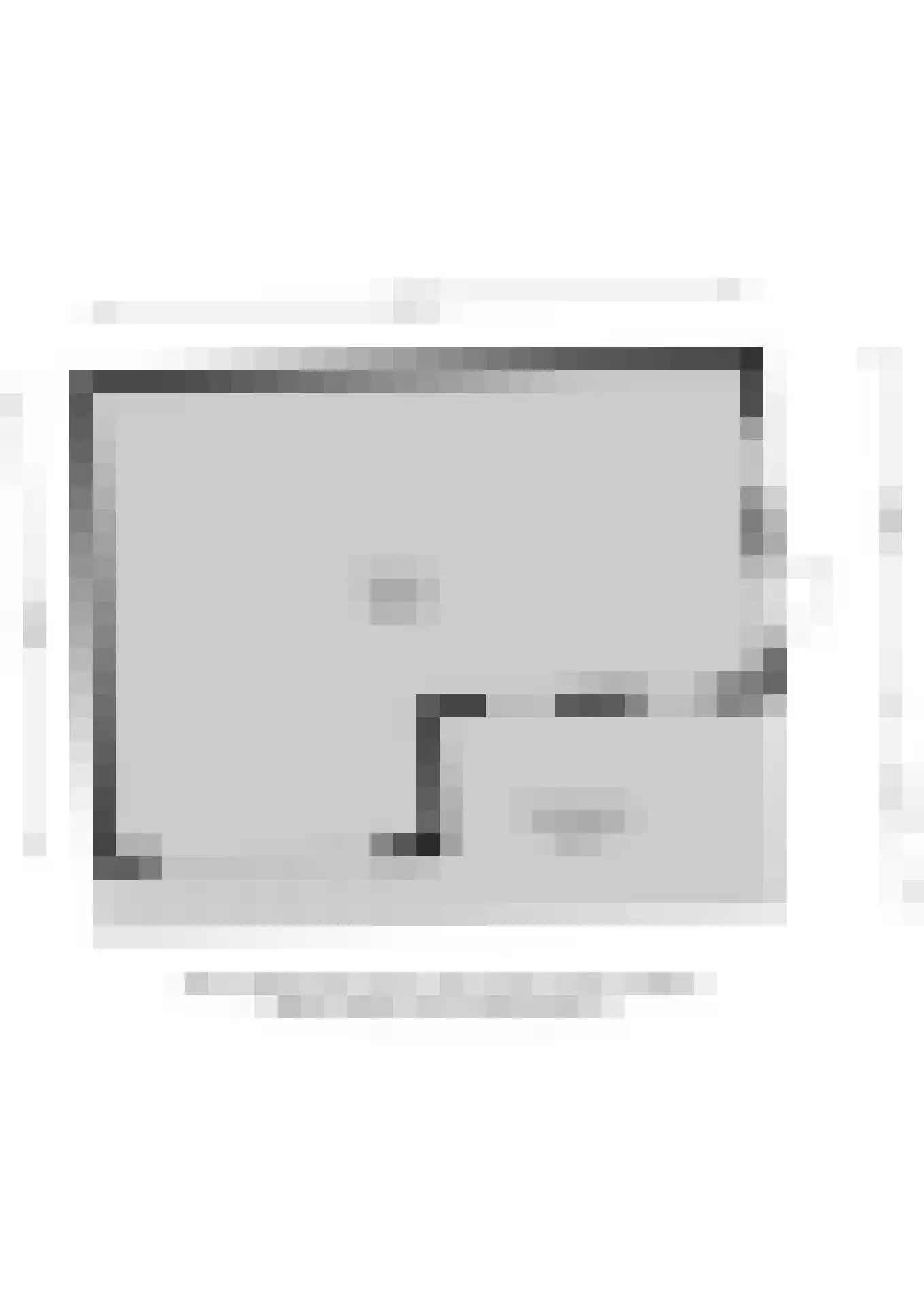 Eysingawei 1 Rinsumageast thumbnail 46