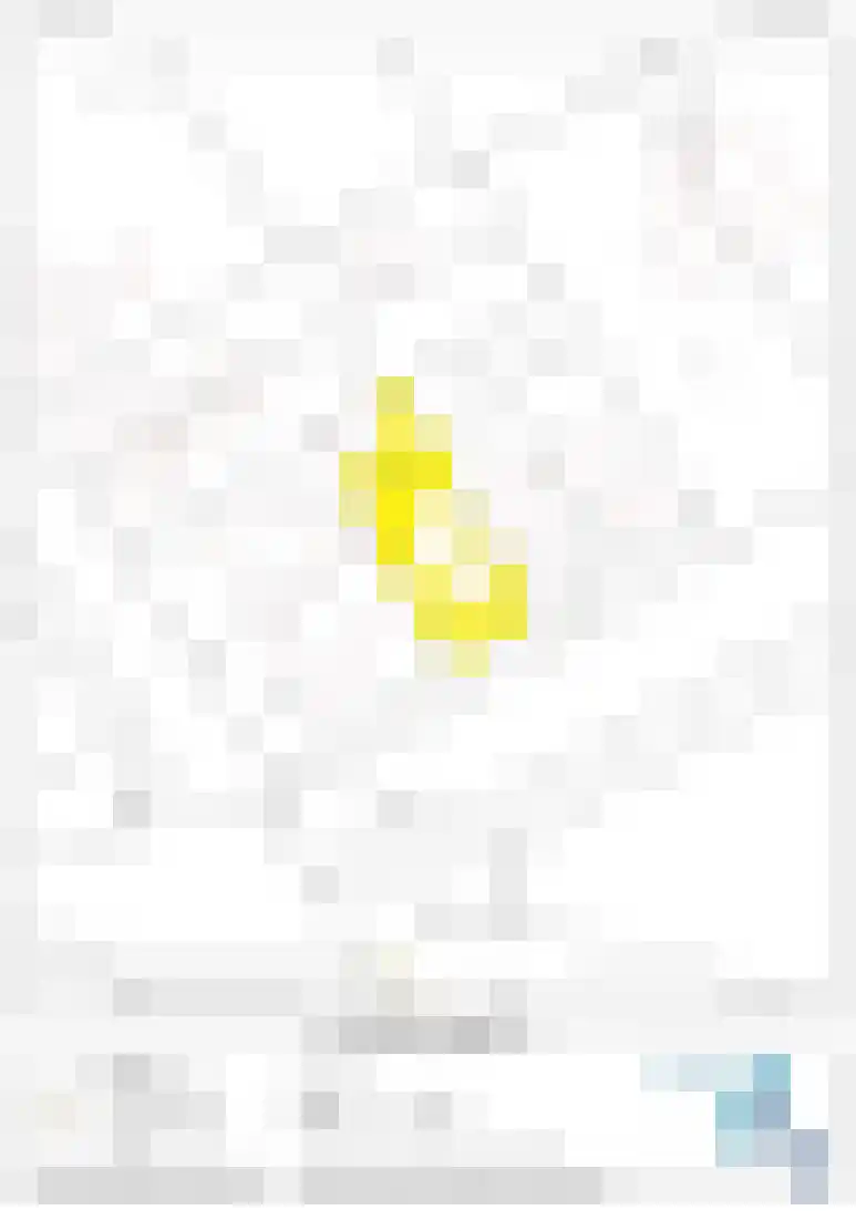 Eysingawei 1 Rinsumageast thumbnail 48